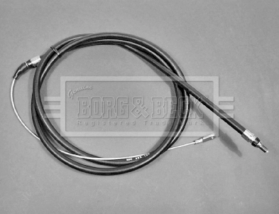 BKB2168
