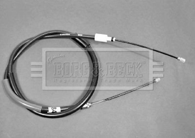 BKB1845
