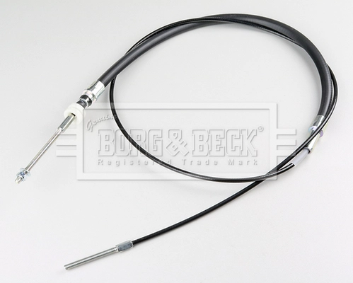 BKB3887
