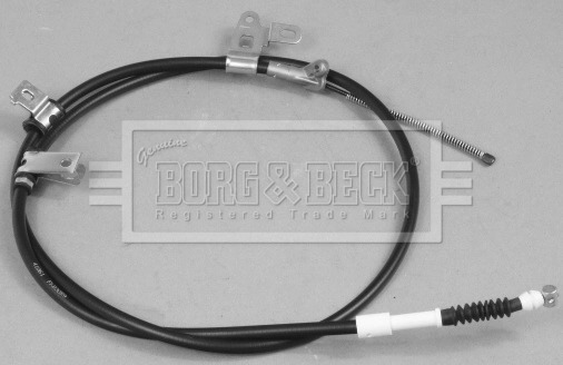 BKB3059