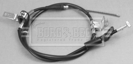 BKB2961