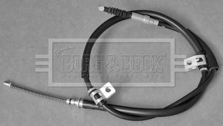 BKB3352
