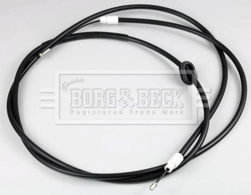 BKB3839