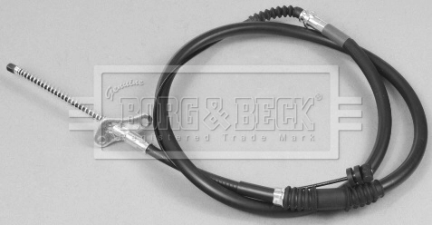 BKB2815