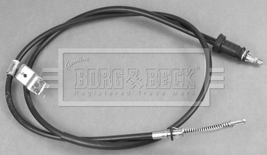 BKB3382