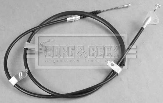 BKB3850
