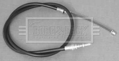 BKB3174