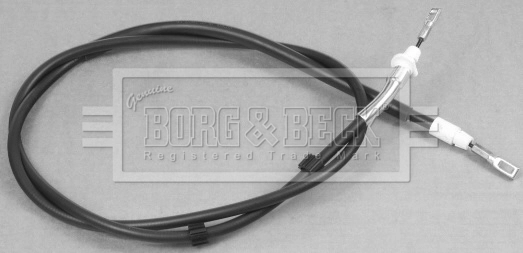 BKB2841