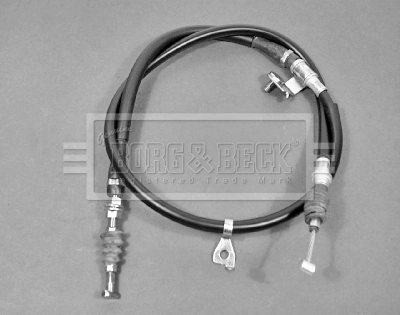 BKB1805