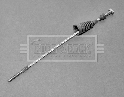 BKB1836