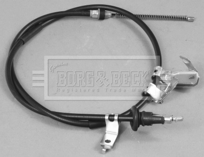 BKB3063