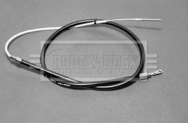 BKB1813