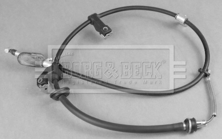 BKB1320