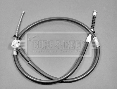 BKB1289