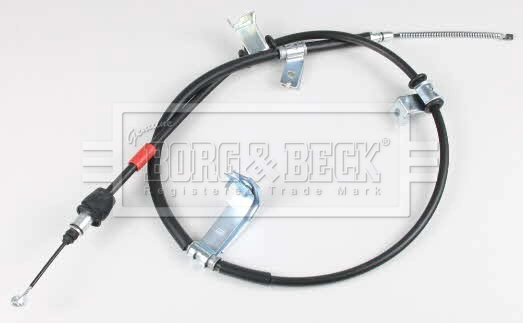 BKB3842