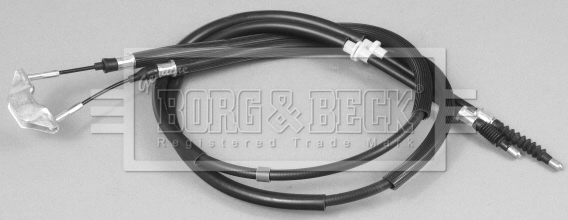BKB2675