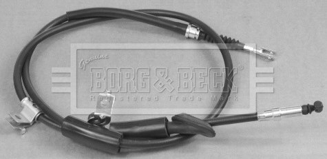 BKB2821