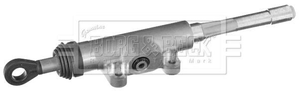 BCM198