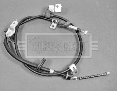 BKB1558
