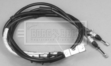 BKB2916
