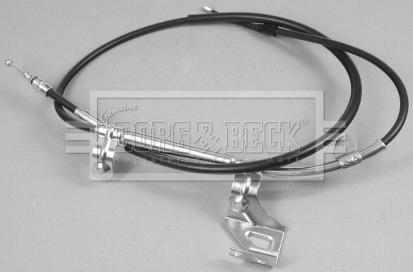 BKB2842