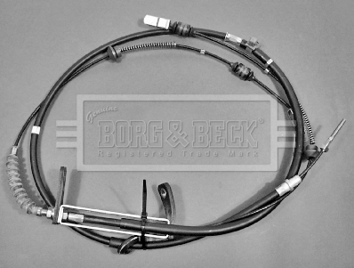 BKB1824