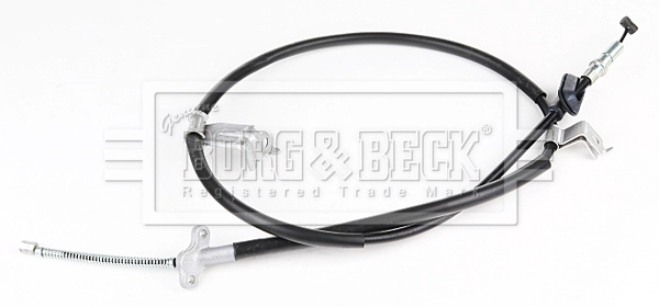 BKB3552