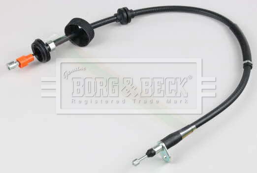 BKB6014
