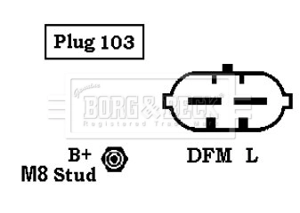 BBA2178