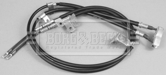 BKB2477
