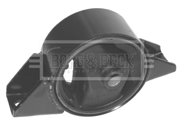 BEM3505