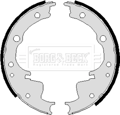BBS6013