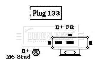 BBA2318