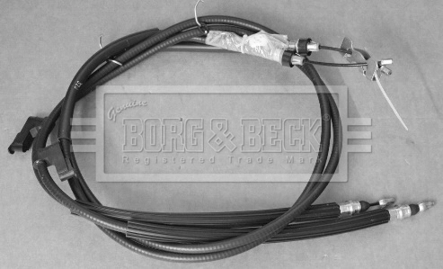 BKB3641