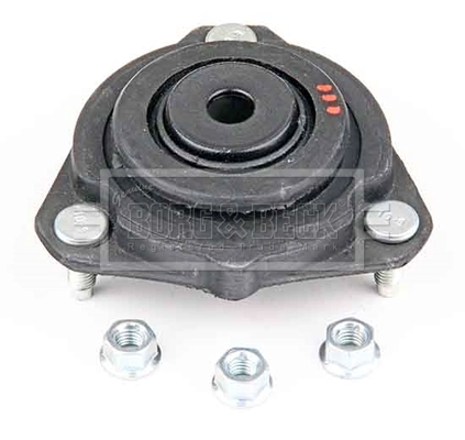 BSM5196