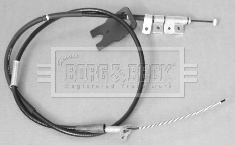 BKB3132