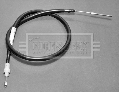 BKB1922