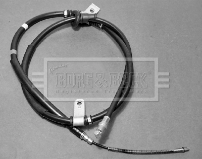 BKB2042