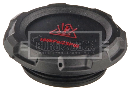 BRC158