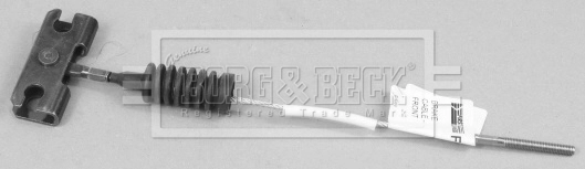 BKB2578