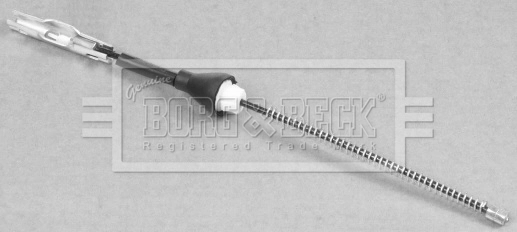 BKB2869