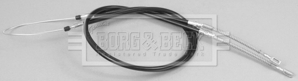 BKB2802