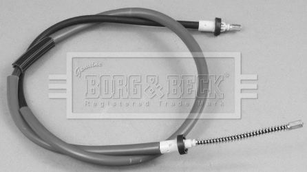 BKB2884