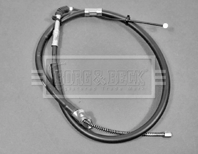 BKB2239