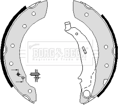 BBS6233