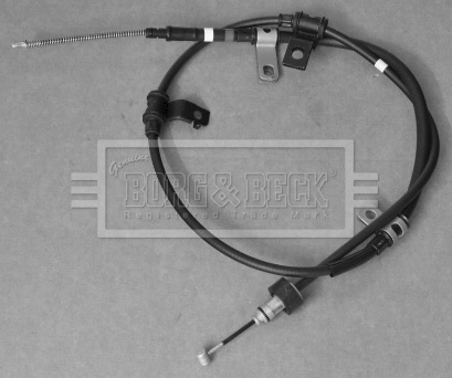 BKB3571