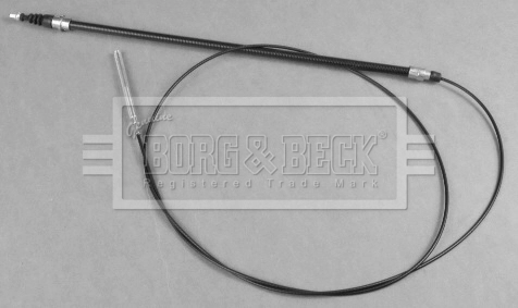 BKB1124