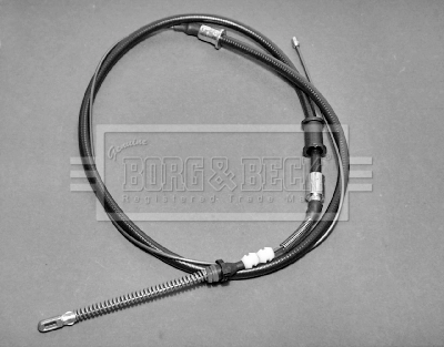 BKB1039