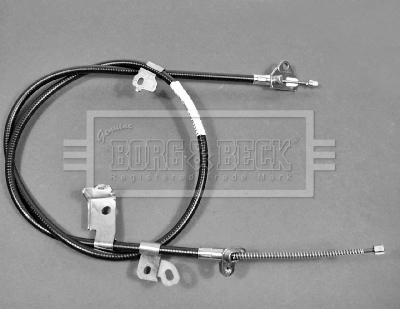 BKB2251