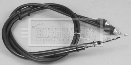 BKB2621